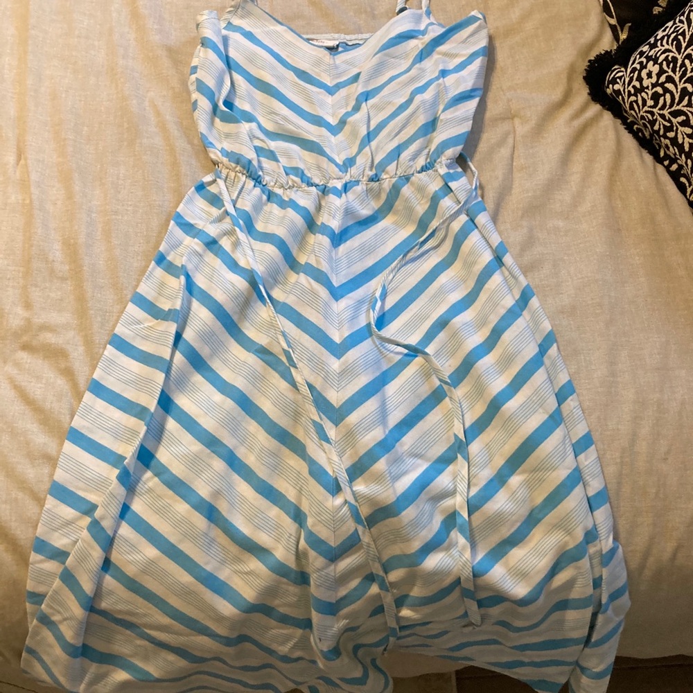 Vintage Jackie O! Dress